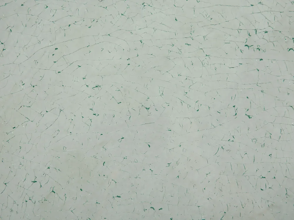 Best Sale Beliani 6-Istuttava Ulkoruokailuryhma Lasitaso Tekstiilituolit Beige Grosseto