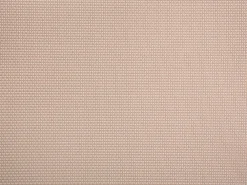 Best Sale Beliani 6-Istuttava Ulkoruokailuryhma Lasitaso Tekstiilituolit Beige Grosseto