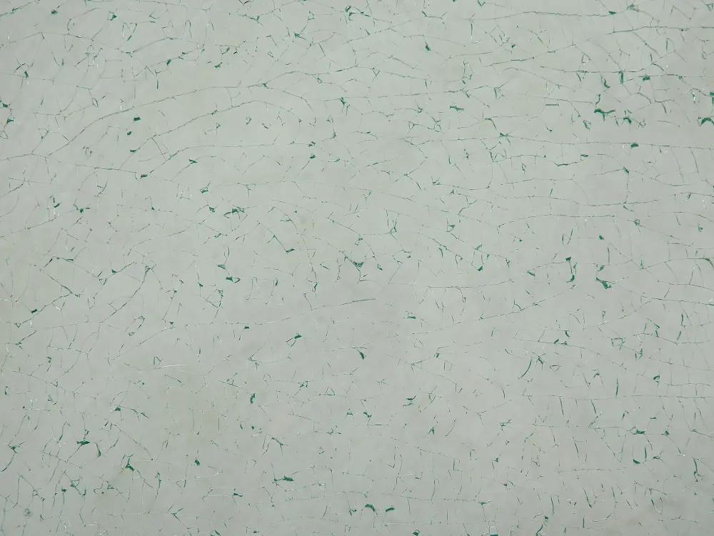 Cheap Beliani 6-Istuttava Ulkoruokailuryhma 3-Osainen Lasitaso Tekstiilituolit Musta Grosseto