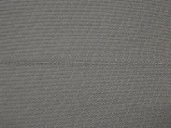 Discount Beliani 8-Istuttava Ulkoruokailuryhma Alumiini Musta/Harmaa Valcanetto/Busseto