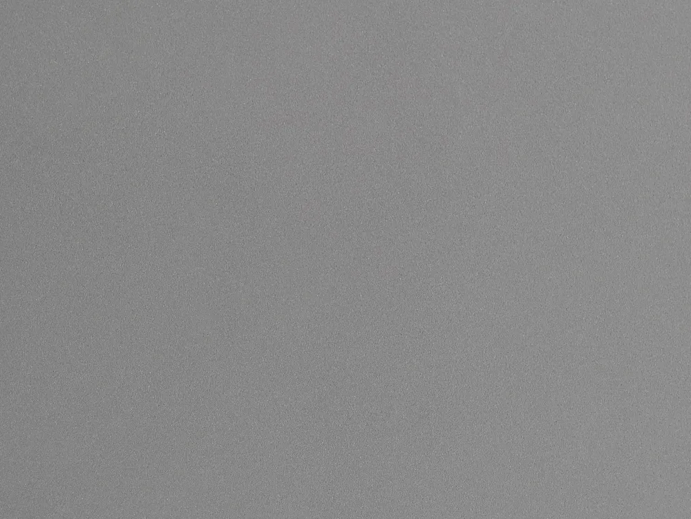 Flash Sale Beliani 6-Istuttava Ulkoruokailuryhma Kuitusementti U-Muoto Harmaa Taranto