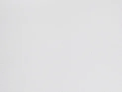 Ulkokalusteet<Beliani 8-Istuttava Ulkoruokailuryhma 3-Osainen Graniittitaso Tekstiilituolit Musta/Valkoinen Grosseto