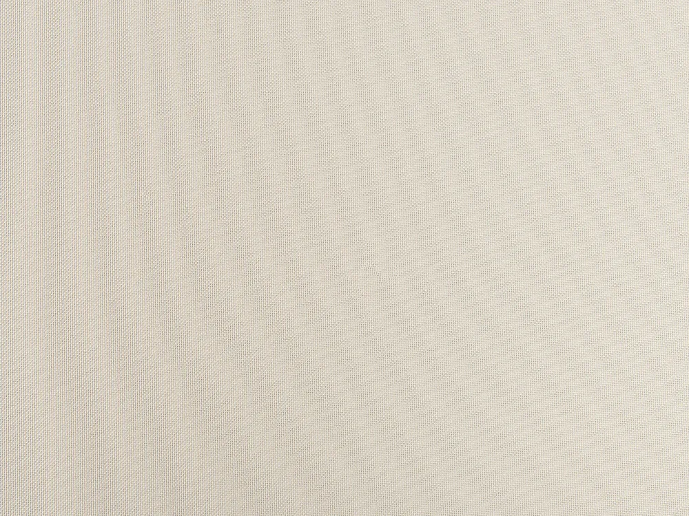 Ulkokalusteet<Beliani 3-Istuttava Ulkosohva Akasiapuu Valkoinen Baratti