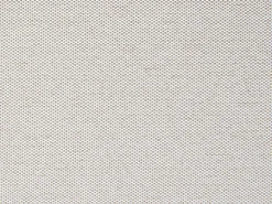 Ulkokalusteet<Beliani 3-Istuttava Ulkosohva Alumiini Vaaleanharmaa Esperia