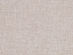 Ulkokalusteet<Beliani 3-Istuttava Ulkosohva Kangas Beige/Valkoinen Rovigo