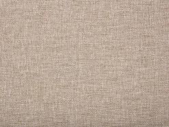 Ulkokalusteet<Beliani 3-Istuttava Ulkosohva Kangas Beige/Musta Rovigo