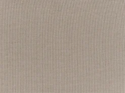 Ulkokalusteet<Beliani 4-Istuttava Ulkosohvaryhma Akaasia Mahonginruskea Timor Ii