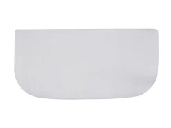 Ulkokalusteet<Beliani 4-Istuttava Ulkosohvaryhma Rottinki Luonnonvari Brindisi