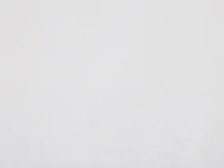 Ulkokalusteet<Beliani 4-Istuttava Ulkosohvaryhma Rottinki Luonnonvari Brindisi