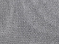 Ulkokalusteet<Beliani 5-Istuttava Ulkosohvaryhma Alumiini Harmaa Coccorino