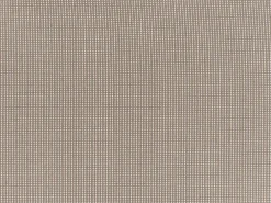 Best Beliani 5-Istuttava Ulkosohvaryhma Akaasia Vaalea Puu Timor Ii