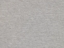 Online Beliani 6-Istuttava Ulkosohvaryhma Polyrottinki Vasenk. Ruskeanharmaa Contare