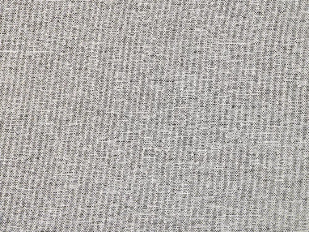 Online Beliani 6-Istuttava Ulkosohvaryhma Polyrottinki Vasenk. Ruskeanharmaa Contare