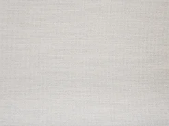 Ulkokalusteet<Beliani 5-Istuttava Ulkosohvaryhma Alumiini Valkoinen/Ruskea Borello