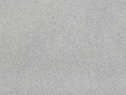 Ulkokalusteet<Beliani 5-Istuttava Ulkosohvaryhma Alumiini Valkoinen/Ruskea Borello