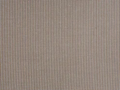 Clearance Beliani 4-Istuttava Ulkosohvaryhma Akaasia Vaalea Puu Manila