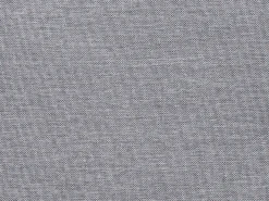 Online Beliani 4-Istuttava Ulkosohvaryhma Polyrottinki Oikeak. Vaaleanharmaa Sano Ii