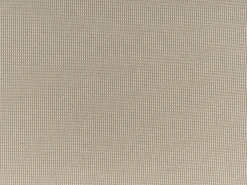 Shop Beliani 4-Istuttava Ulkosohvaryhma Akaasia Tumma Puu Manila