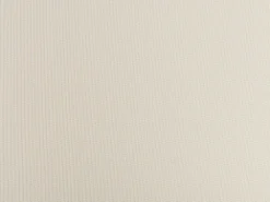 Ulkokalusteet<Beliani 6-Istuttava Ulkosohvaryhma Akasiapuu Valkoinen Baratti