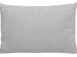 Ulkokalusteet<Beliani 4-Istuttava Ulkosohvaryhma Polyrottinki Harmaa Vittoria