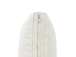 Cheap Beliani 4-Istuttava Ulkosohvaryhma Rottinki Vasenk. Luonnonvari Varallo