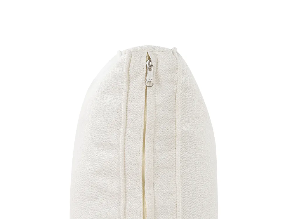 Cheap Beliani 4-Istuttava Ulkosohvaryhma Rottinki Vasenk. Luonnonvari Varallo