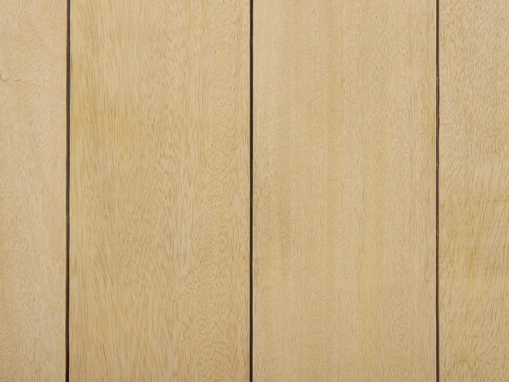 Cheap Beliani 4-Istuttava Ulkosohvaryhma Rottinki Vasenk. Luonnonvari Varallo