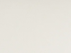 Cheap Beliani 4-Istuttava Ulkosohvaryhma Rottinki Vasenk. Luonnonvari Varallo