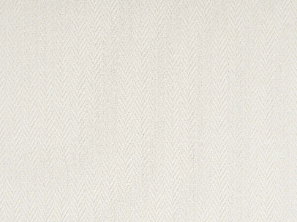 Cheap Beliani 4-Istuttava Ulkosohvaryhma Rottinki Vasenk. Luonnonvari Varallo