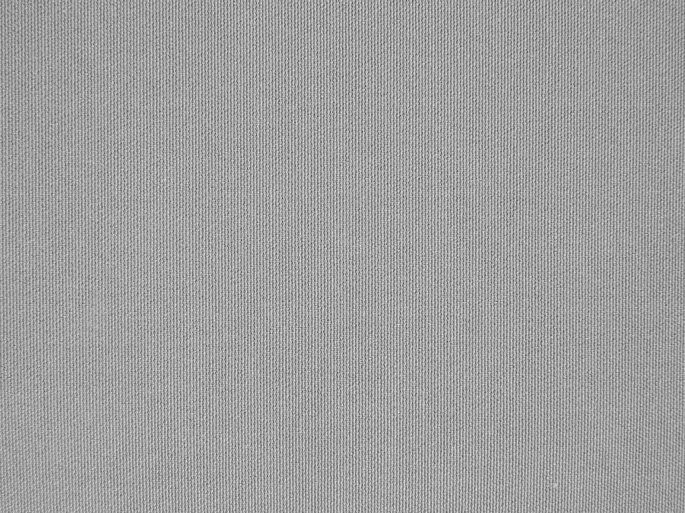 Cheap Beliani 6-Istuttava Ulkosohvaryhma Alumiini Valkoinen/Harmaa Castella