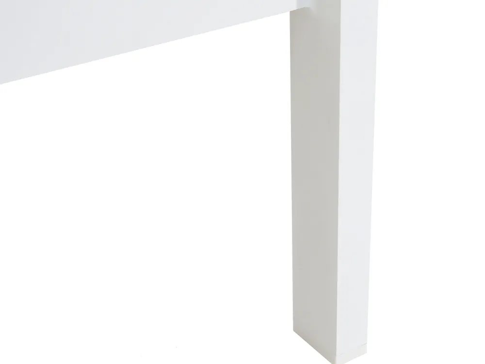 Cheap Beliani 6-Istuttava Ulkosohvaryhma Alumiini Valkoinen/Harmaa Castella