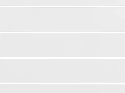 Shop Beliani 5-Istuttava Ulkosohvaryhma Alumiini Ruskeanharmaa Coccorino