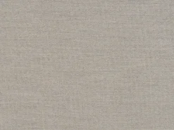 Shop Beliani 5-Istuttava Ulkosohvaryhma Alumiini Ruskeanharmaa Coccorino