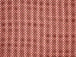 Ulkokalusteet<Beliani 2-Istuttava Ulkosohvaryhma Alumiini Oranssi Terracina