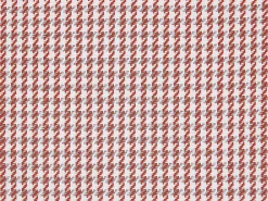 Ulkokalusteet<Beliani 2-Istuttava Ulkosohvaryhma Alumiini Oranssi Terracina