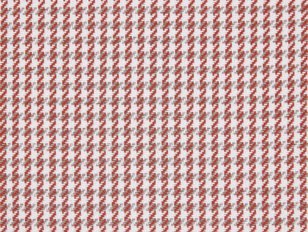 Ulkokalusteet<Beliani 2-Istuttava Ulkosohvaryhma Alumiini Oranssi Terracina