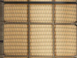 Ulkokalusteet<Beliani 5-Istuttava Ulkosohvaryhma Polyrottinki Ruskea Fonti