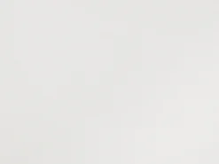 Ulkokalusteet<Beliani 5-Istuttava Ulkosohvaryhma Polyrottinki Ruskea Fonti