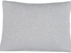 Ulkokalusteet<Beliani 4-Istuttava Ulkosohvaryhma Akasiapuu Harmaa/Musta Merano Ii