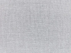 Ulkokalusteet<Beliani 6-Istuttava Ulkosohvaryhma Alumiini Harmaa Rima Iii