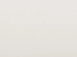 Discount Beliani 4-Istuttava Ulkosohvaryhma Rottinki Luonnonvari Dolcedo/Limni