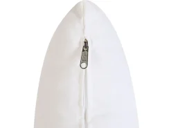 Online Beliani 4-Istuttava Ulkosohvaryhma Rottinki Luonnonvari Sibari