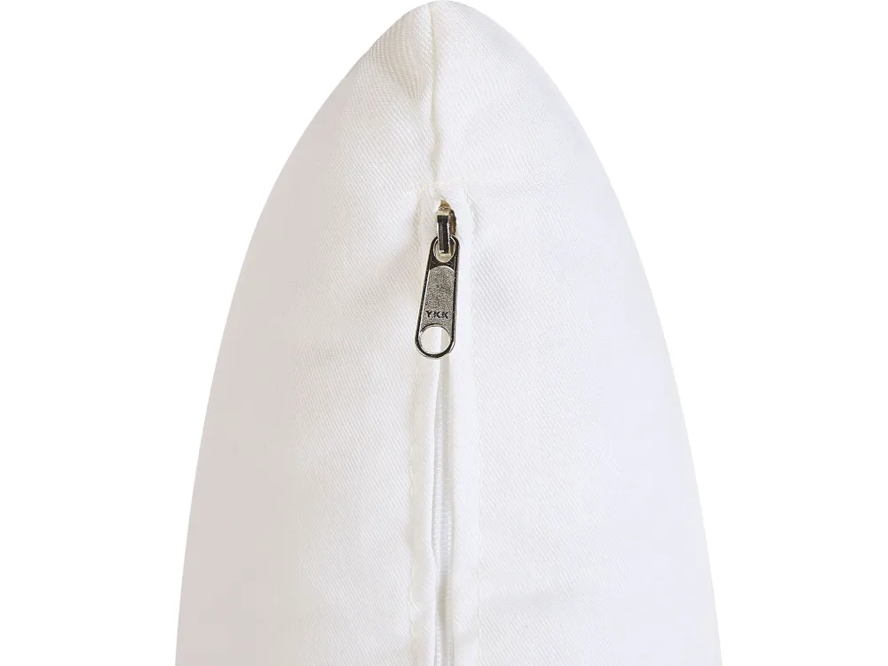 Online Beliani 4-Istuttava Ulkosohvaryhma Rottinki Luonnonvari Sibari