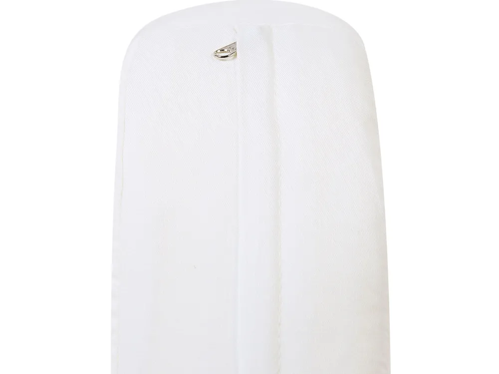 Online Beliani 4-Istuttava Ulkosohvaryhma Rottinki Luonnonvari Sibari