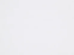 Online Beliani 4-Istuttava Ulkosohvaryhma Rottinki Luonnonvari Sibari