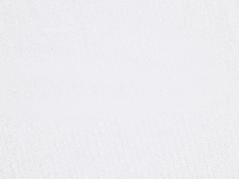 Online Beliani 4-Istuttava Ulkosohvaryhma Rottinki Luonnonvari Sibari