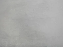 Shop Beliani 2-Istuttava Vaaleanharmaa Samettisohva Lokka