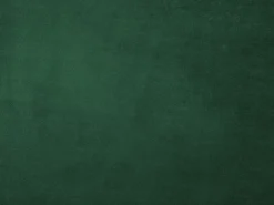 Discount Beliani 3-Istuttava Vihrea Sohva Lokka