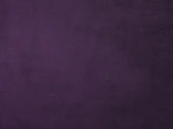 New Beliani 2-Istuttava Violetti Sohva Lokka