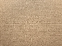 Best Beliani 3-Istuttava Vuodesohva Kangas Beige Lucan